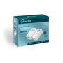 TP-Link TL-PA8010P KIT Adaptadores Powerline Gigabit AV1200